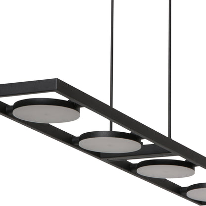 moderne-hanglamp-zwart-metaal-steinhauer-soleil-variant-image5