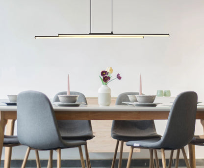 moderne-hanglamp-met-hexagonale-profielen-kirina-variant-image4