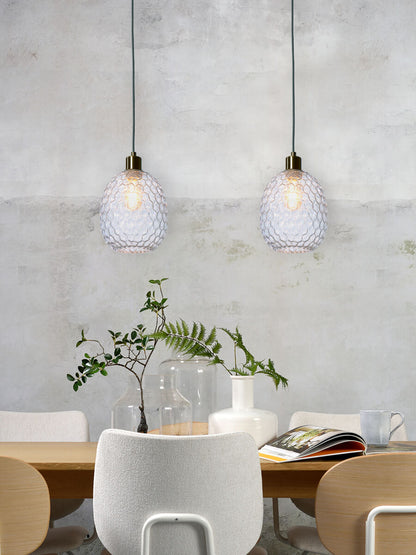 klassieke-groene-hanglamp-glas-metaal-its-about-romi-venice-variant-image4