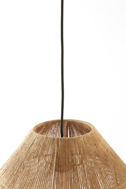 natuurlijke-hanglamp-beige-touw-light-living-malva-variant-image3