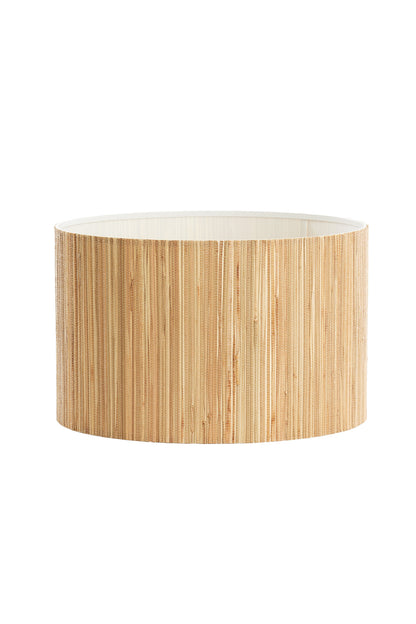 natuurlijke-rotan-lampenkap-cilindervormig-light-living-simonis-variant-image1