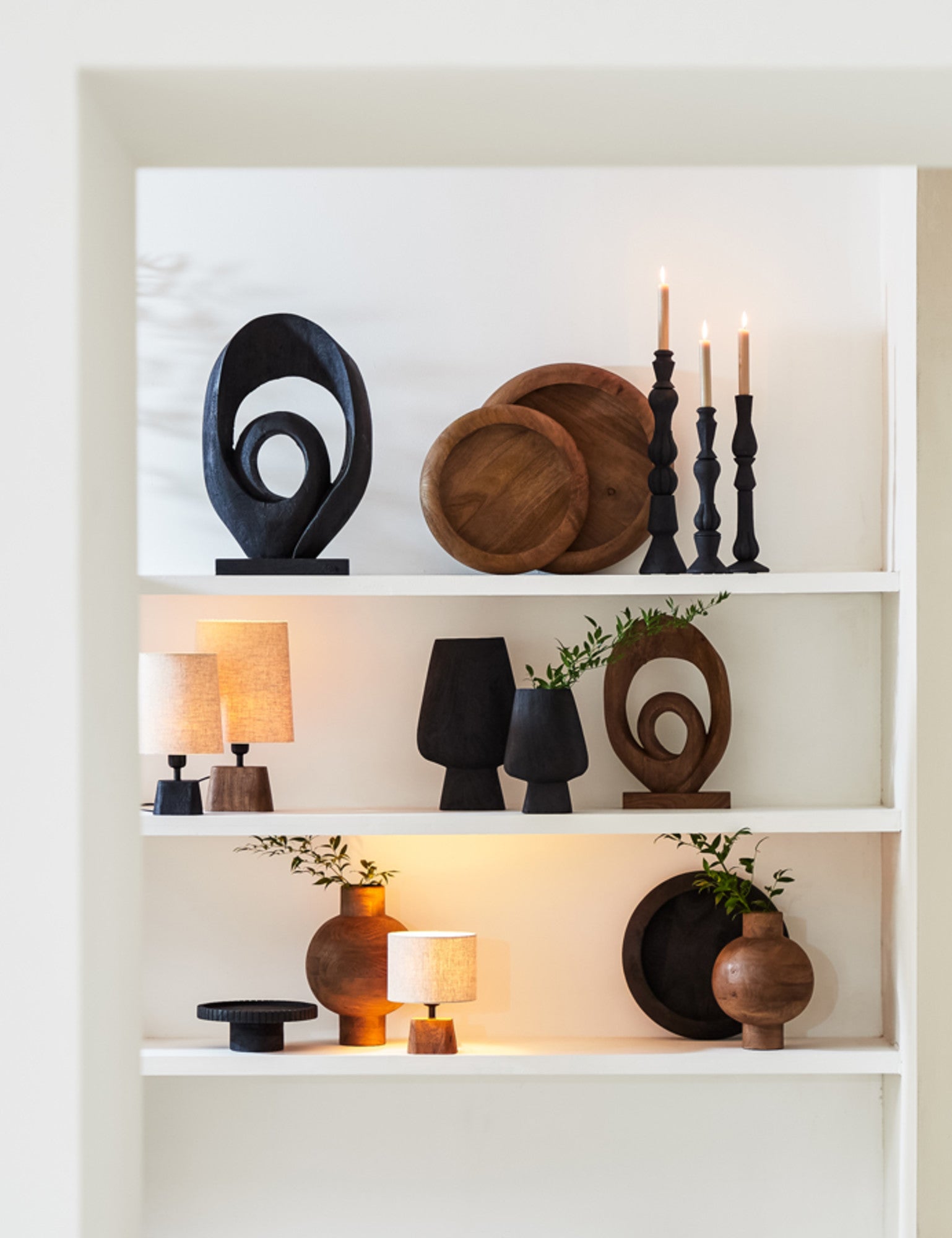 creme-kleurige-stoffen-lampenkap-light-living-livigno-variant-image3