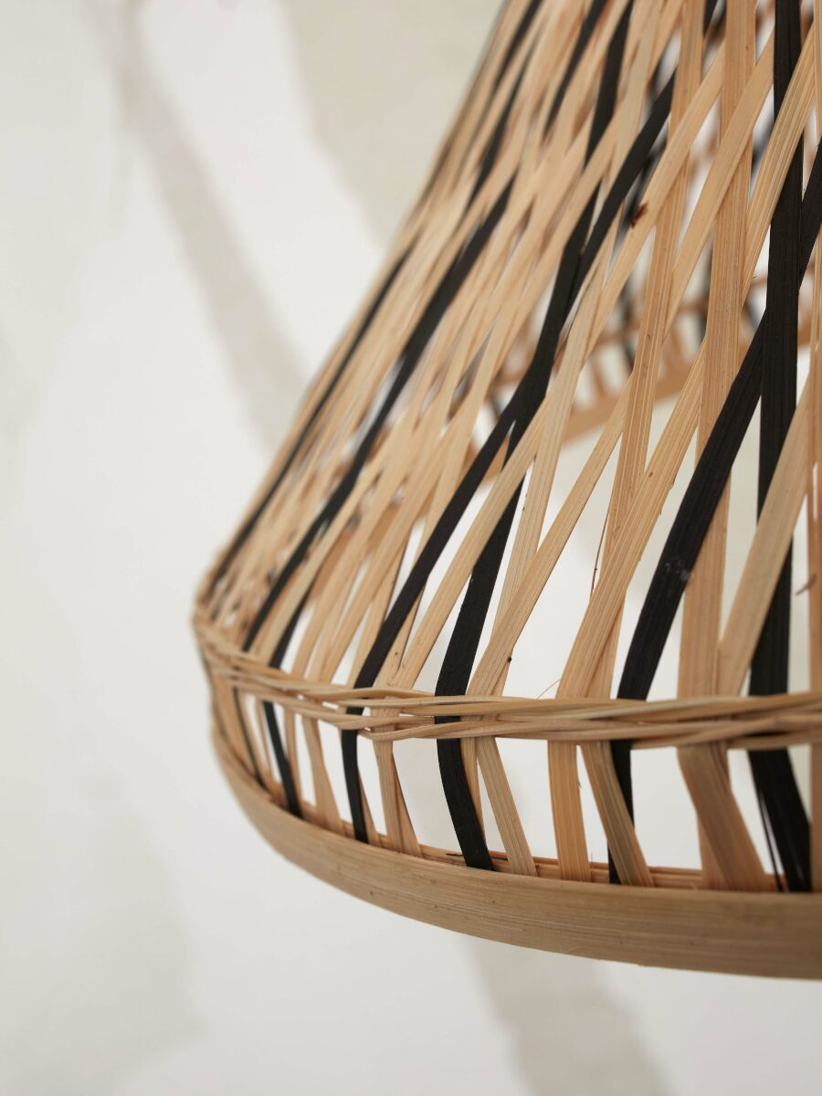 naturel-zwarte-hanglamp-bohemian-bamboe-metaal-good-mojo-tahiti-variant-image6