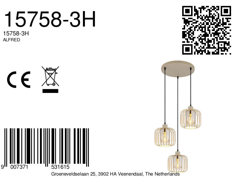 moderne-vintage-hanglamp-met-metalen-mesh-alfred-variant-image8a