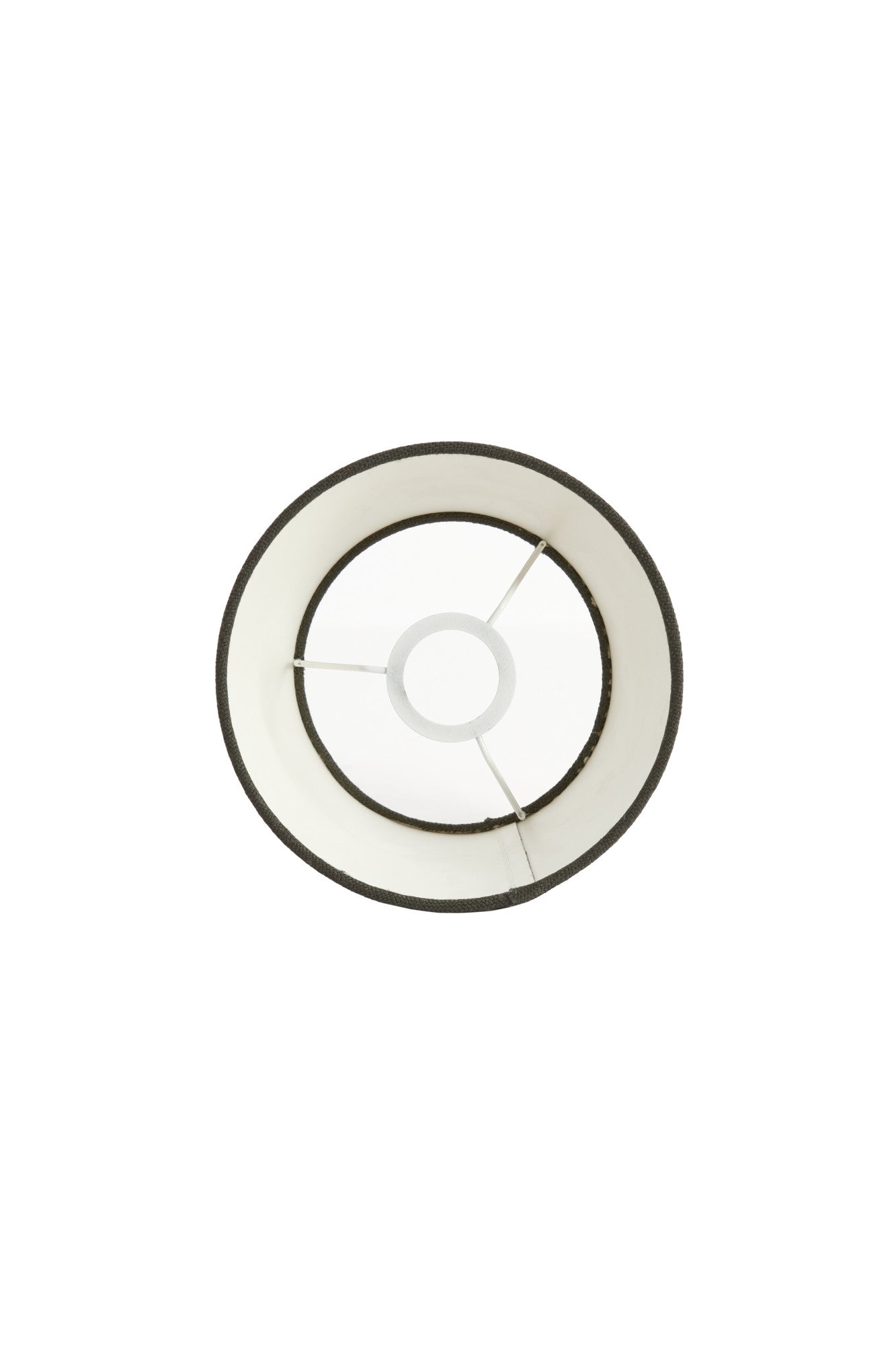 stijlvolle-zwarte-lampenkap-voor-ambiance-light-living-livigno-variant-image7