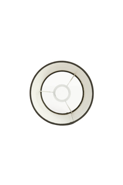 stijlvolle-zwarte-lampenkap-voor-ambiance-light-living-livigno-variant-image7