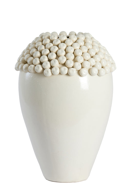 elegante-witte-keramieken-vaas-light-living-lovro-main-image