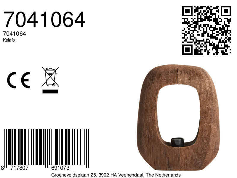 natuurlijke-houten-bruine-tafellamp-light-living-kelafo-variant-image8a