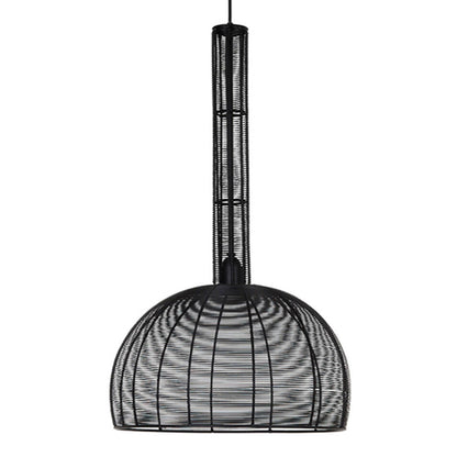 rustieke-fijnmazige-zwarte-hanglamp-light-living-tartu-main-image