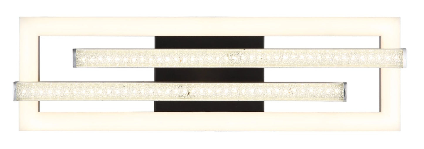 elegante-plafondlamp-met-draaibare-stangen-highway-variant-image3