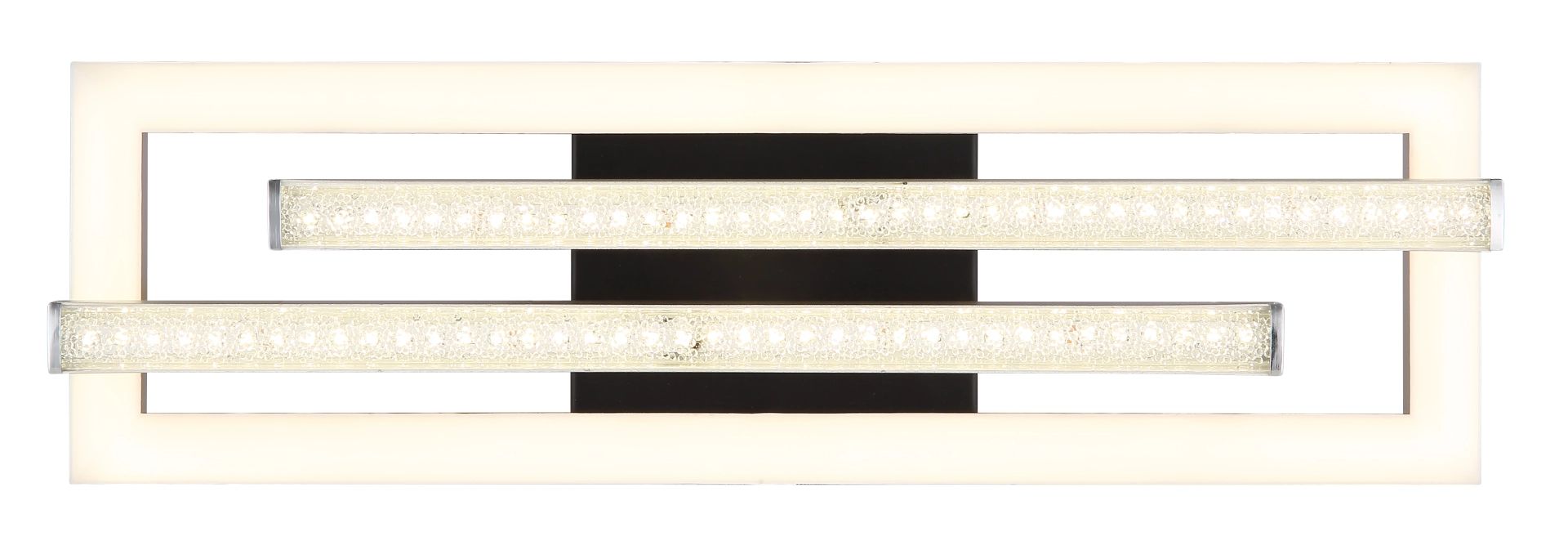 elegante-plafondlamp-met-draaibare-stangen-highway-variant-image3