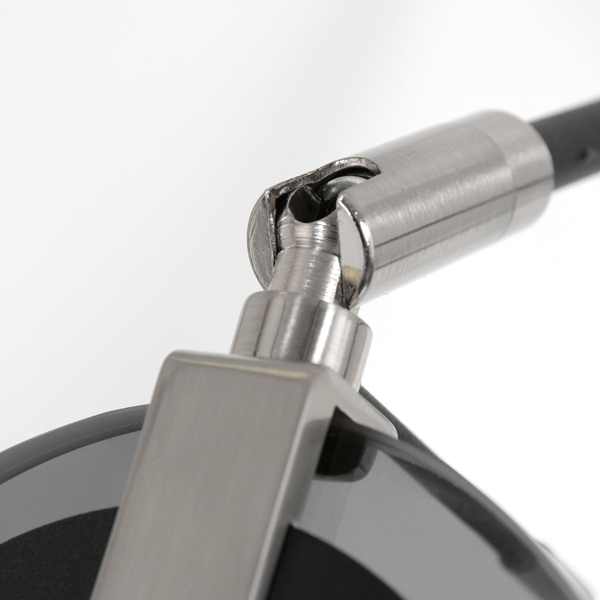 staande-led-leeslamp-rookglas-steinhauer-turound-variant-image11