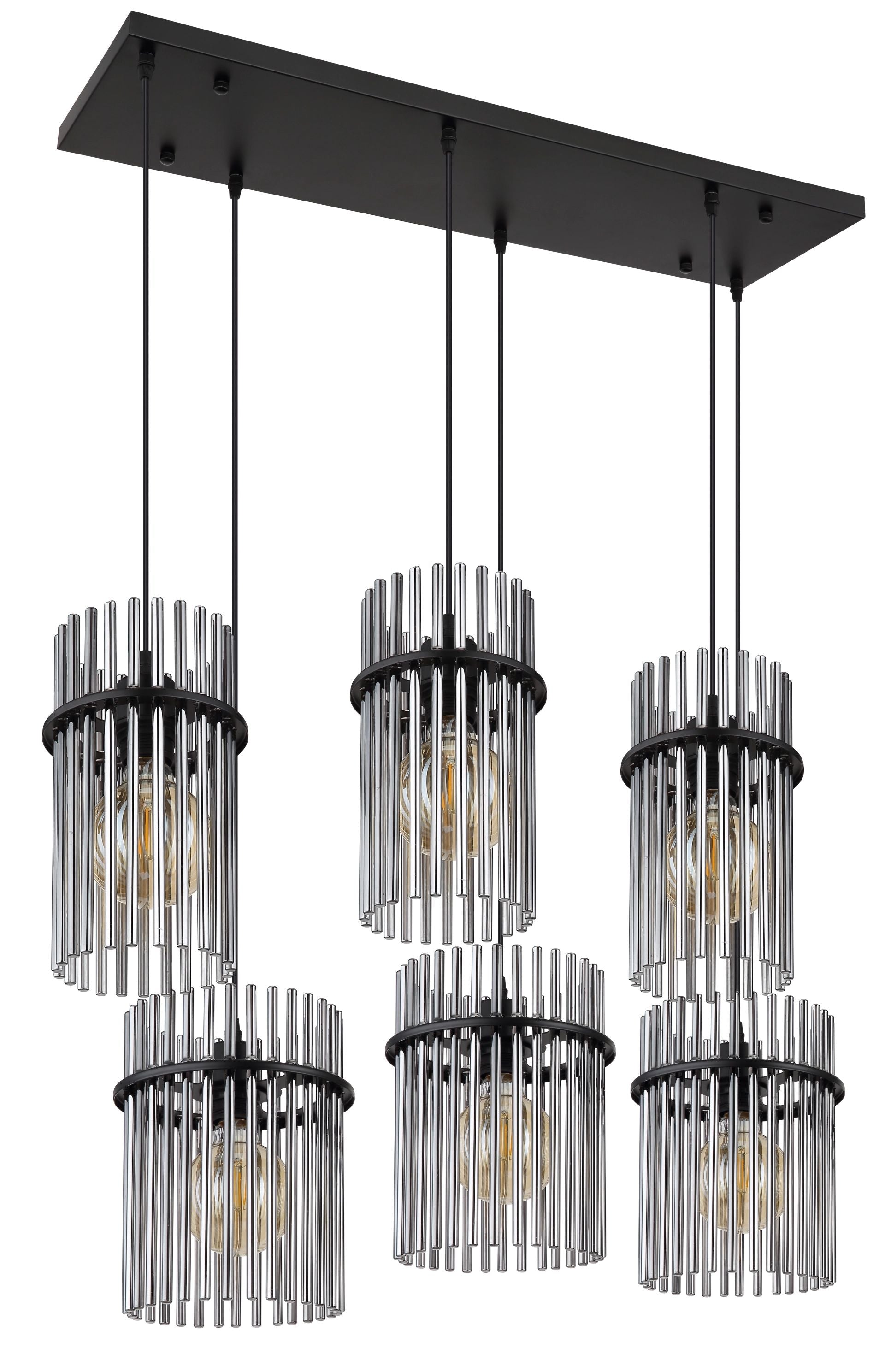 elegante-hanglamp-met-glazen-staven-gorley-variant-image1