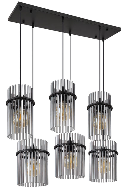 elegante-hanglamp-met-glazen-staven-gorley-variant-image1