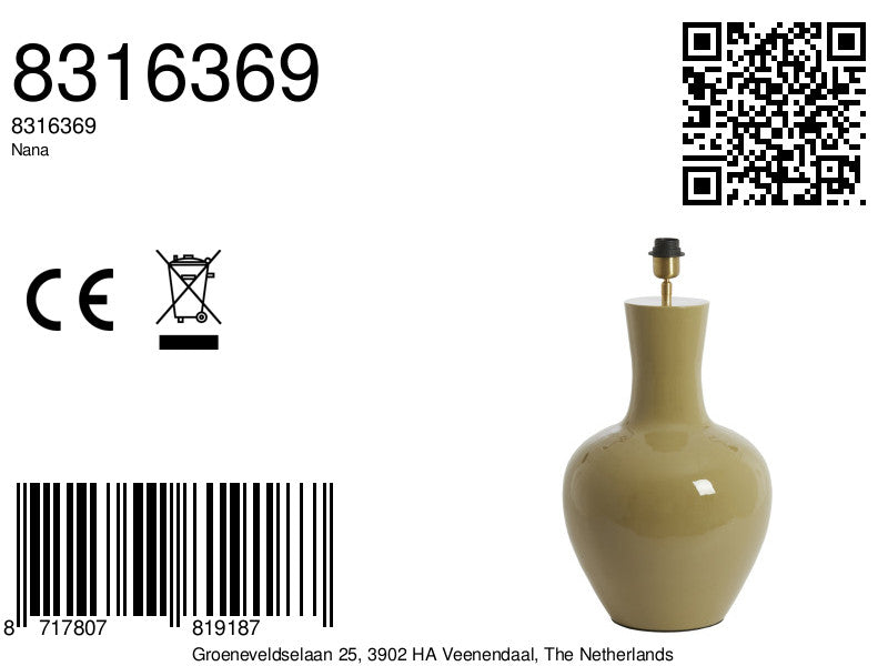 tafellamp-olijfgroen-glans-natuurlijk-en-modern-light-living-nana-variant-image8a