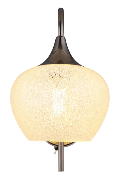 moderne-wandlamp-met-glazen-kap-en-kristallen-maxy-variant-image2