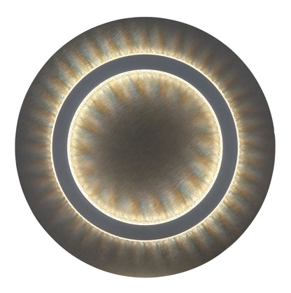 mat-zwarte-plafondlamp-met-moderne-uitstraling-jayden-variant-image2