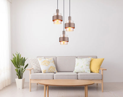 ronde-hanglamp-in-amberkleur-met-bronzen-details-milley-variant-image5