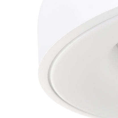 moderne-ronde-plafondlamp-led-steinhauer-ringlede-variant-image4