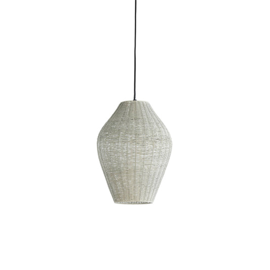 natuurlijke-rotan-hanglamp-tint-light-living-arriate-main-image