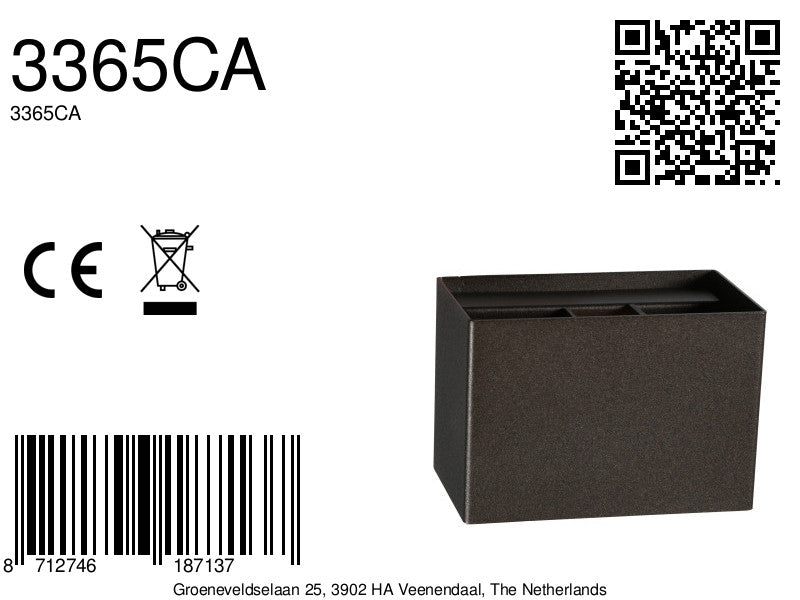 cacao-wandlamp-muro-met-dimbare-g9-led-variant-image8a