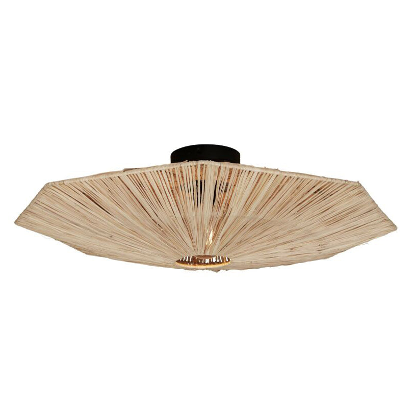 naturel-raffia-plafondlamp-achthoek-l-good-mojo-panama-main-image