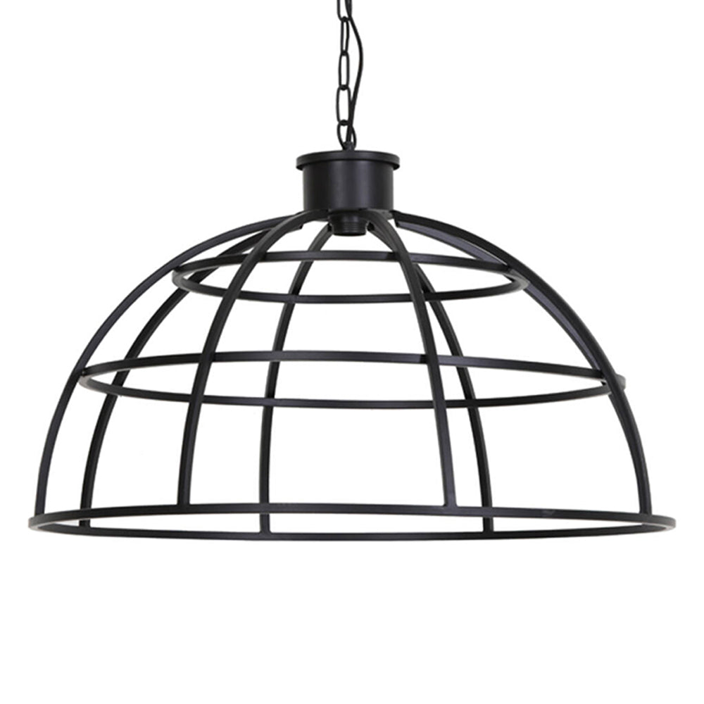 moderne-zwarte-ronde-hanglamp-light-living-irini-main-image