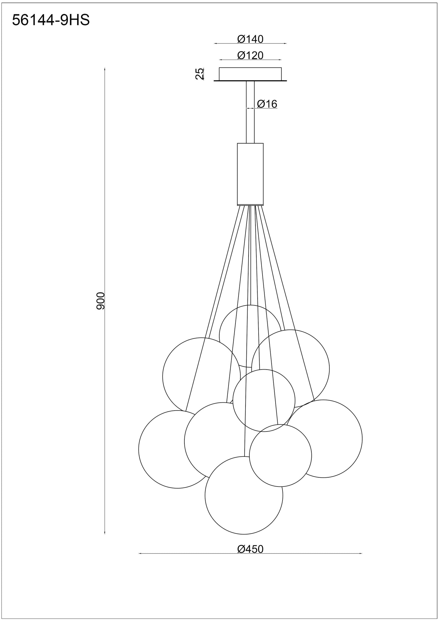 design-pendantlamp-met-glazen-hangers-ballgi-variant-image3