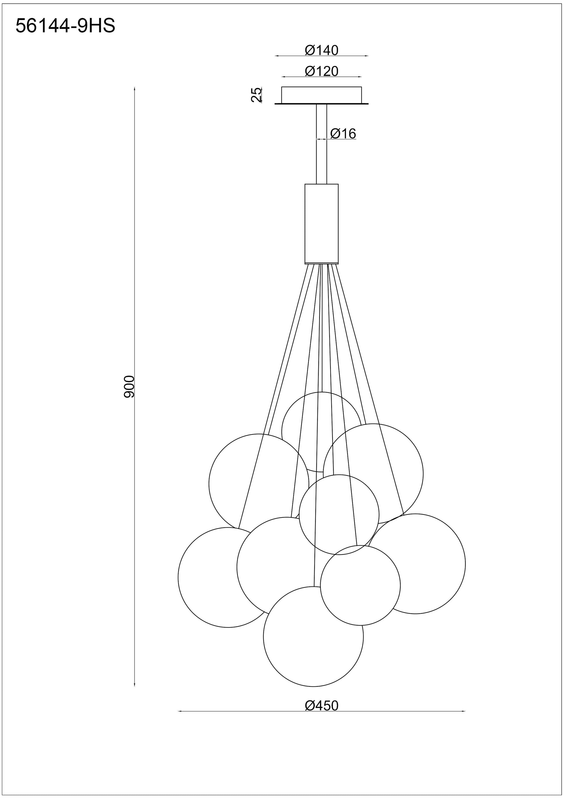 design-pendantlamp-met-glazen-hangers-ballgi-variant-image3