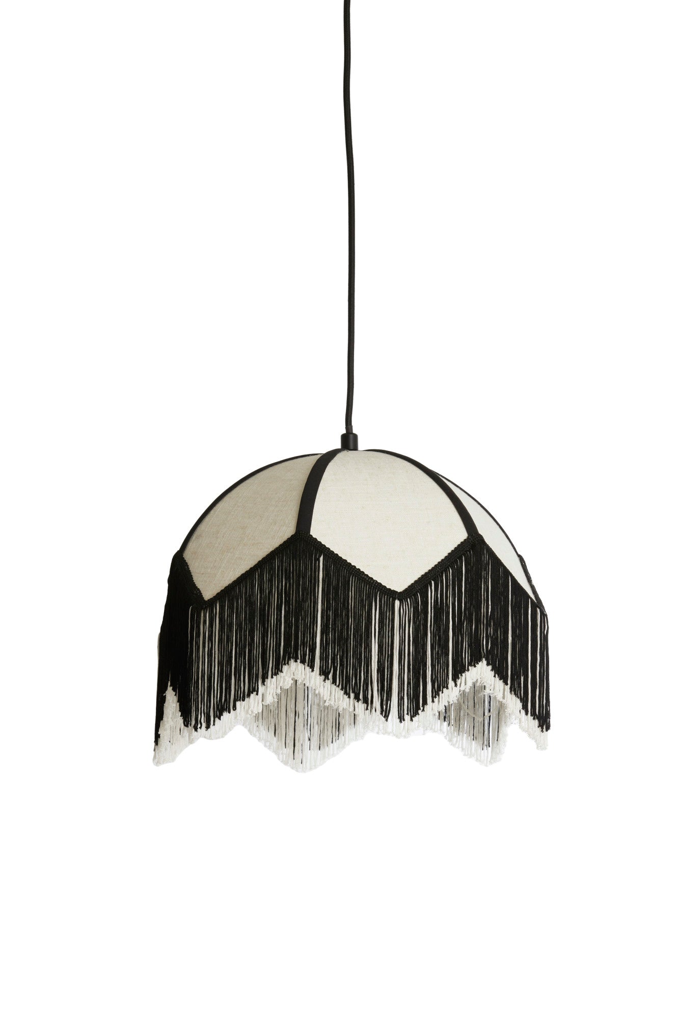 zwart-witte-hanglamp-met-franje-afwerking-light-living-sulina-variant-image1