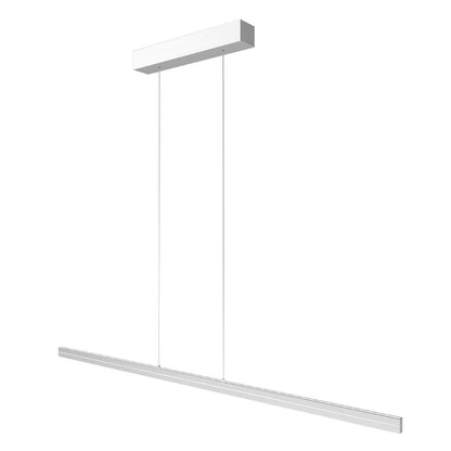 moderne-stalen-hanglamp-aluminium-steinhauer-bande-main-image