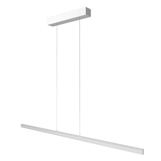 moderne-stalen-hanglamp-aluminium-steinhauer-bande-main-image