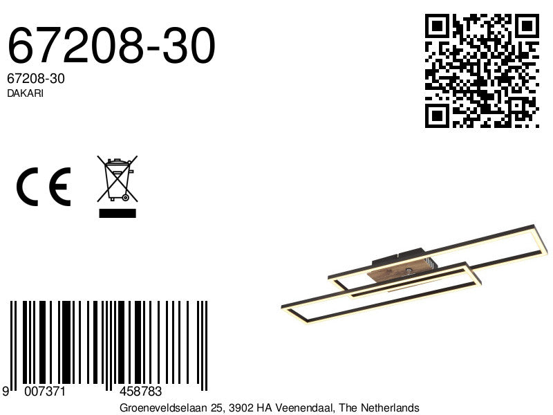 moderne-plafondlamp-met-elegant-design-dakari-variant-image8a