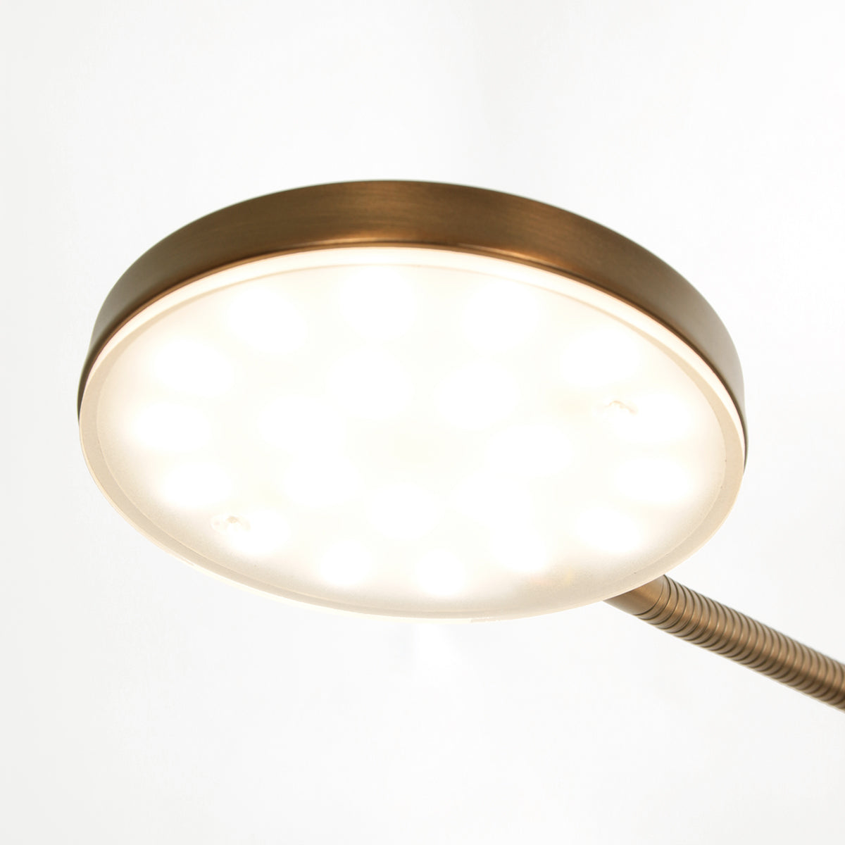 klassieke-verstelbare-vloerlamp-brons-mexlite-platu-variant-image5