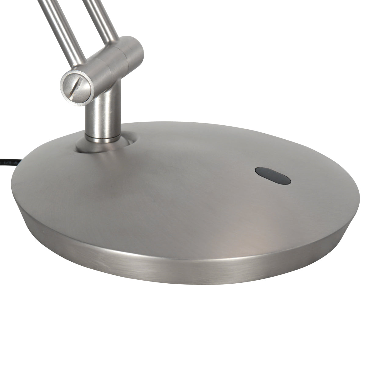 stalen-tafellamp-met-draaibare-kop-steinhauer-exclusive-zenith2-variant-image5