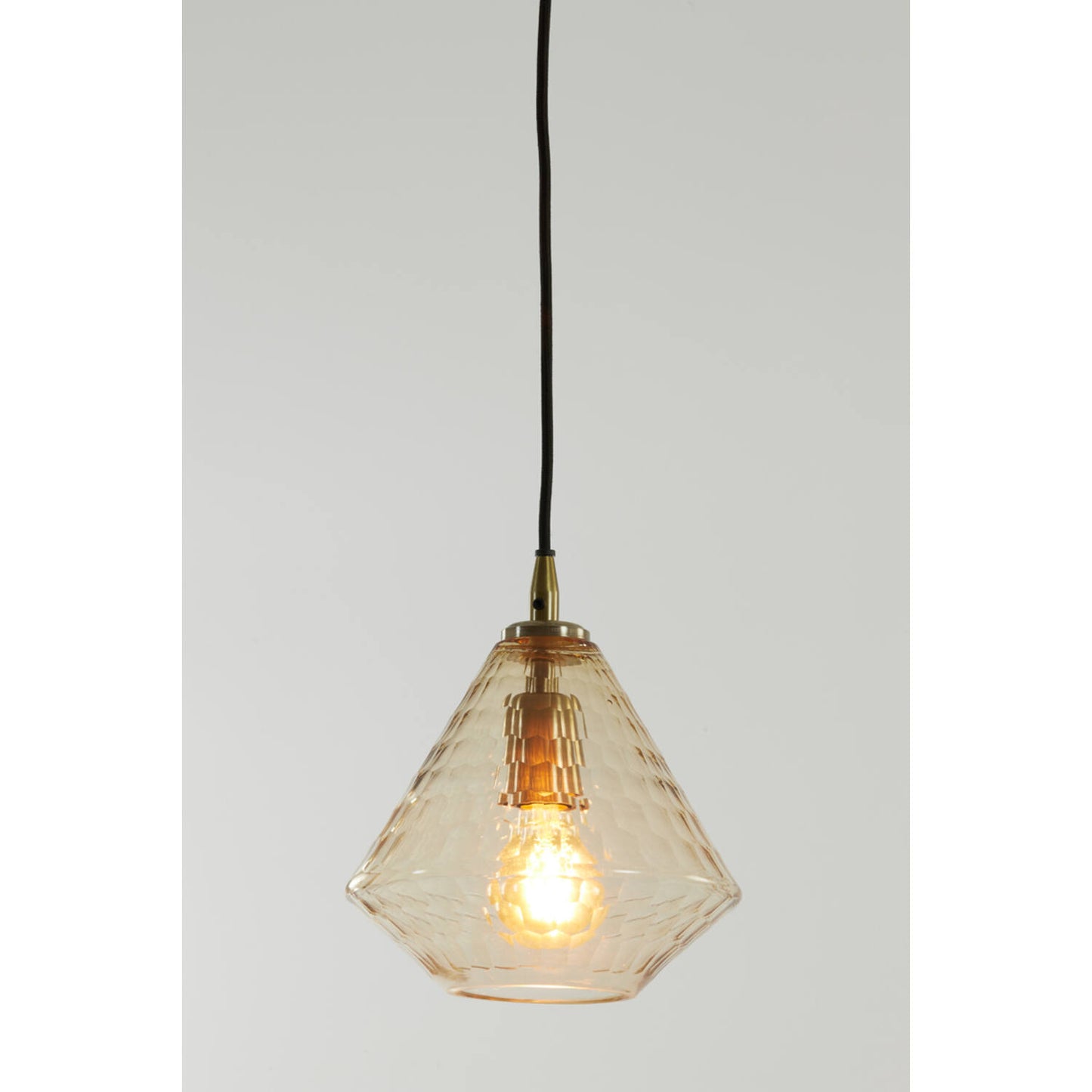 retro-gouden-hanglamp-ribbelglas-light-living-delilu-variant-image1