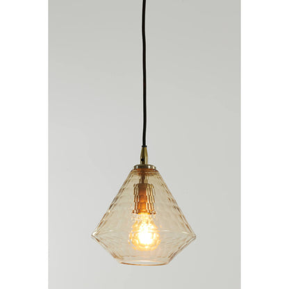 retro-gouden-hanglamp-ribbelglas-light-living-delilu-variant-image1
