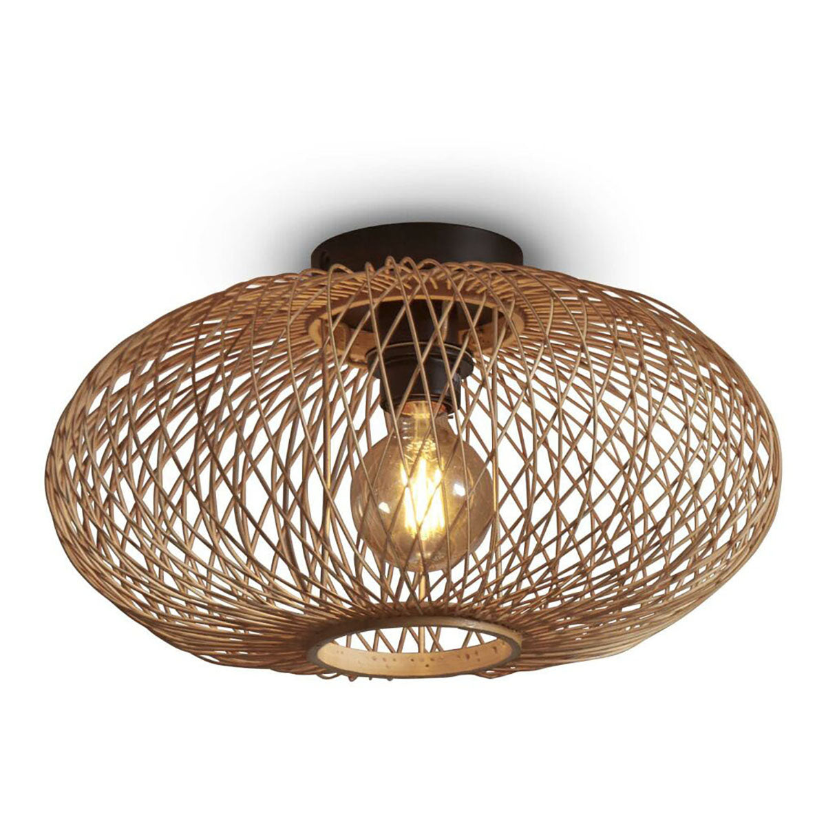 naturel-bamboe-bohemien-plafonniere-good-mojo-cango-main-image