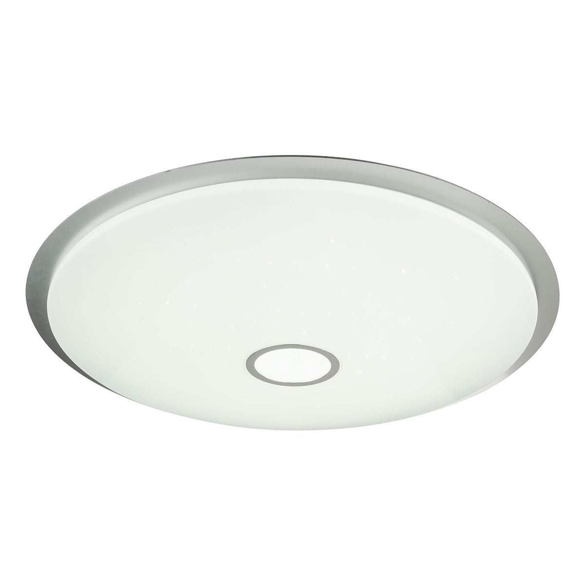 metalen-witte-ronde-moderne-plafondlamp-globo-rudi-main-image