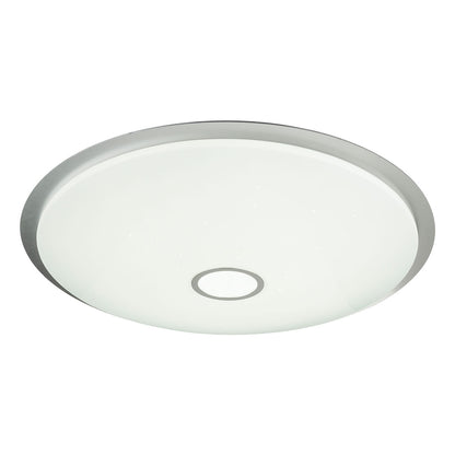 metalen-witte-ronde-moderne-plafondlamp-globo-rudi-main-image