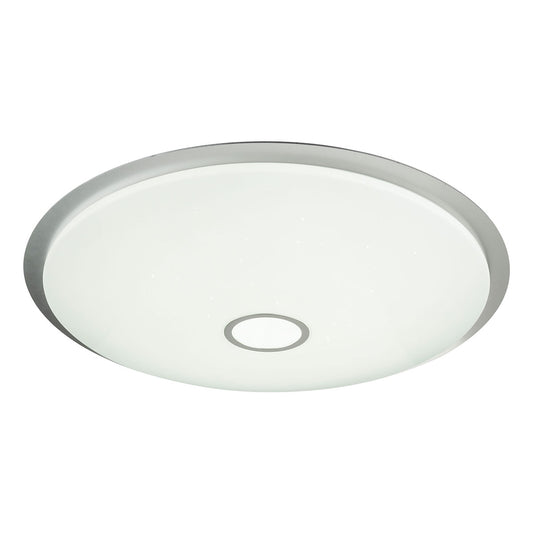 metalen-witte-ronde-moderne-plafondlamp-globo-rudi-main-image