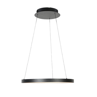 zwarte-ring-hanglamp-met-krachtige-led-steinhauer-ringlede-variant-image11