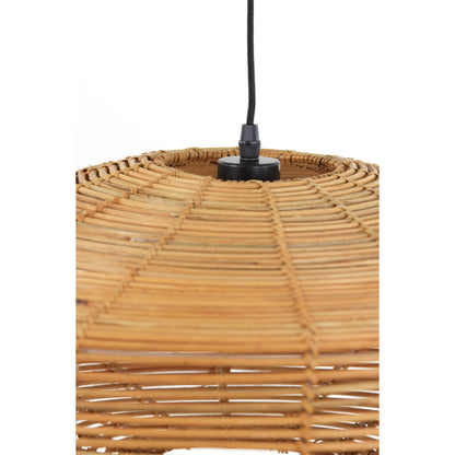 landelijke-rotan-hanglamp-schotelvorm-light-living-mataka-variant-image1