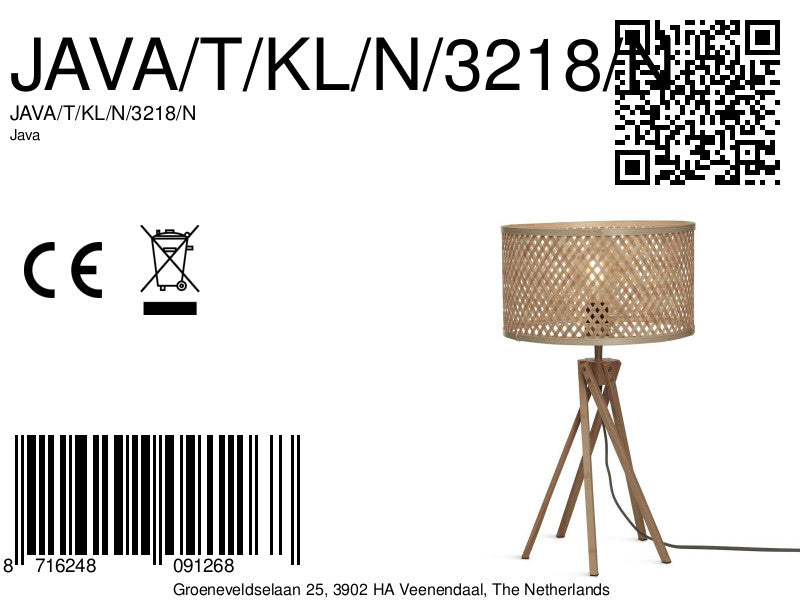 tafellamp-naturel-bohemian-rond-good-mojo-java-variant-image8a