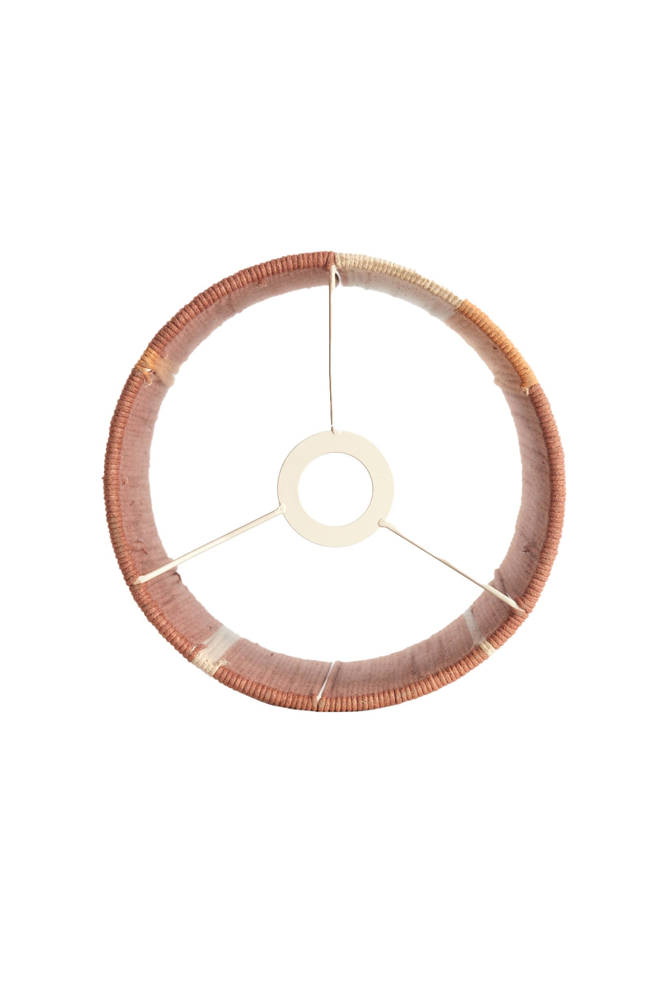 gestreepte-lampenkap-terracotta-tint-light-living-medan-variant-image6