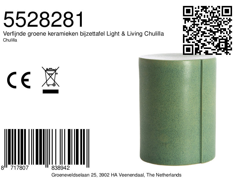 verfijnde-groene-keramieken-bijzettafel-light-living-chulilla-variant-image8a