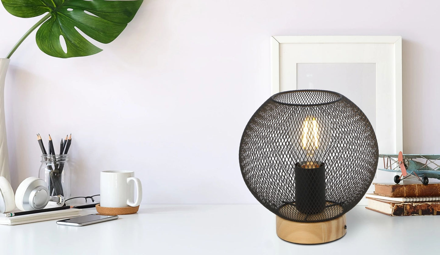 stijlvolle-bureaulamp-met-houten-voet-pablo-variant-image3