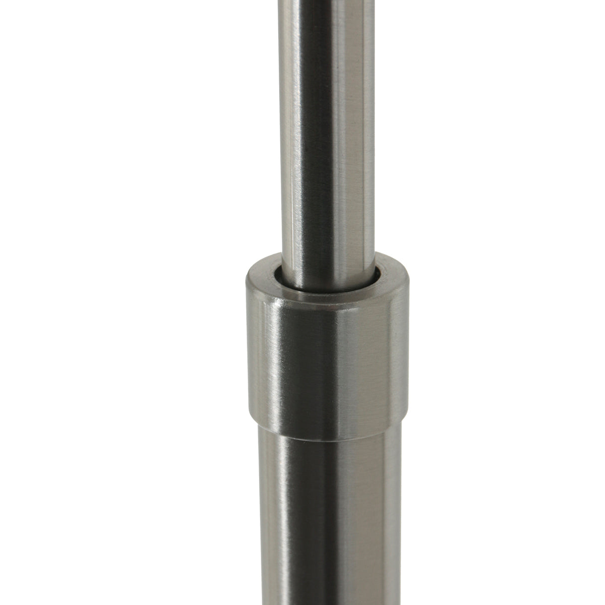 staalkleurige-booglamp-met-cremekleurige-kap-steinhauer-prestige-chic-variant-image12