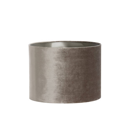 fluwelen-lampenkap-taupe-cilindervormig-light-living-palata-main-image