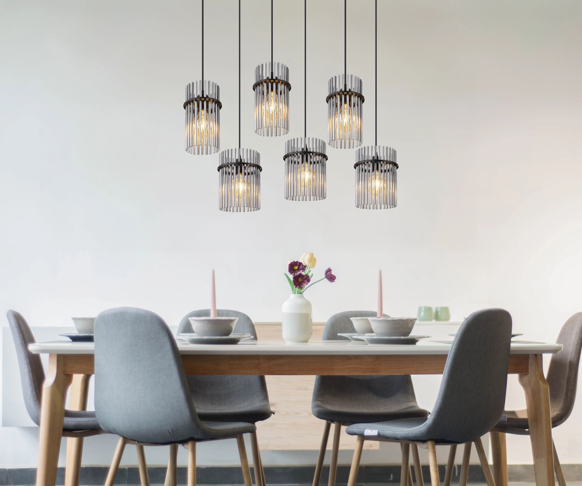 elegante-hanglamp-met-glazen-staven-gorley-variant-image6